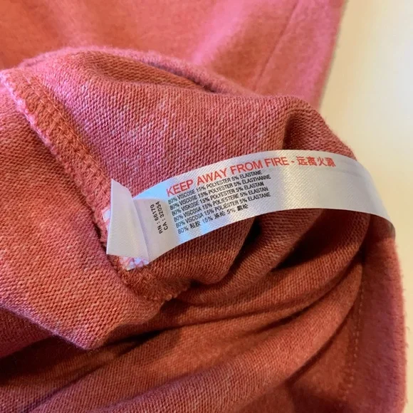 Anthropologie sweater - Picture 6 of 7